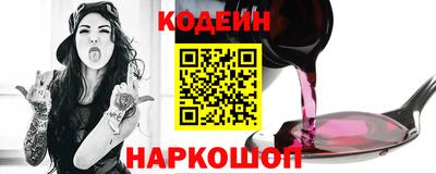шишки Камышлов