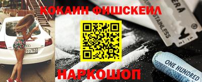 шишки Камышлов