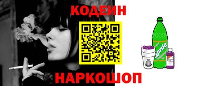 шишки Камышлов