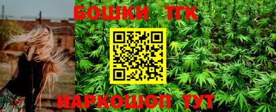 тгк Канаш