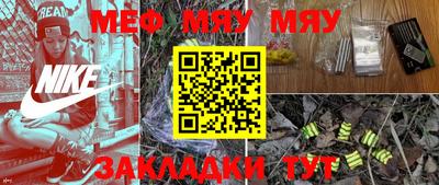 шишки Камышлов
